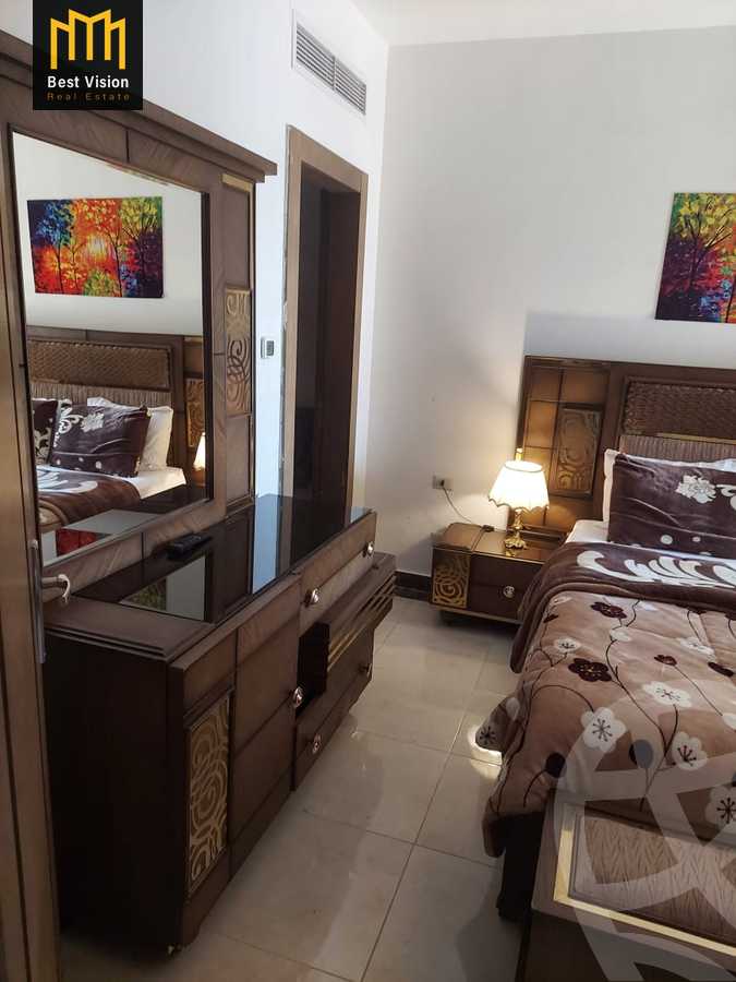 https://aqarmap.com.eg/en/listing/3686477-for-rent-cairo-new-cairo-compounds-nyoum-nyw-kyrw