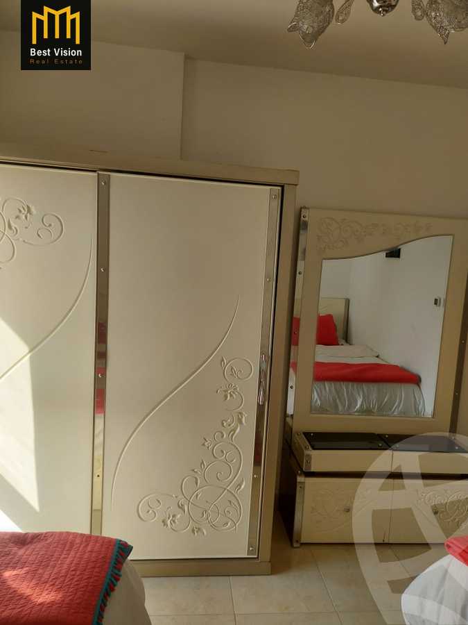 https://aqarmap.com.eg/en/listing/3686477-for-rent-cairo-new-cairo-compounds-nyoum-nyw-kyrw