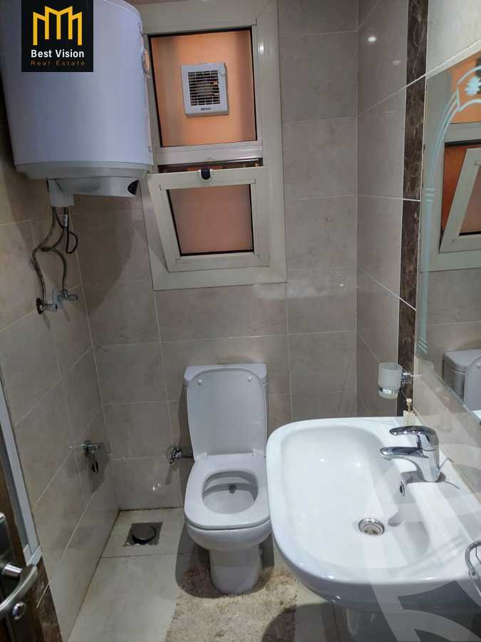 https://aqarmap.com.eg/en/listing/3686477-for-rent-cairo-new-cairo-compounds-nyoum-nyw-kyrw