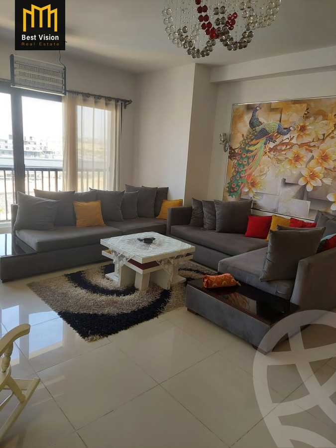 https://aqarmap.com.eg/en/listing/3686477-for-rent-cairo-new-cairo-compounds-nyoum-nyw-kyrw