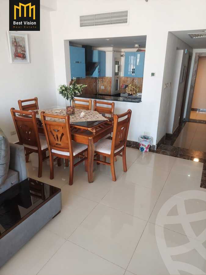 https://aqarmap.com.eg/en/listing/3686477-for-rent-cairo-new-cairo-compounds-nyoum-nyw-kyrw