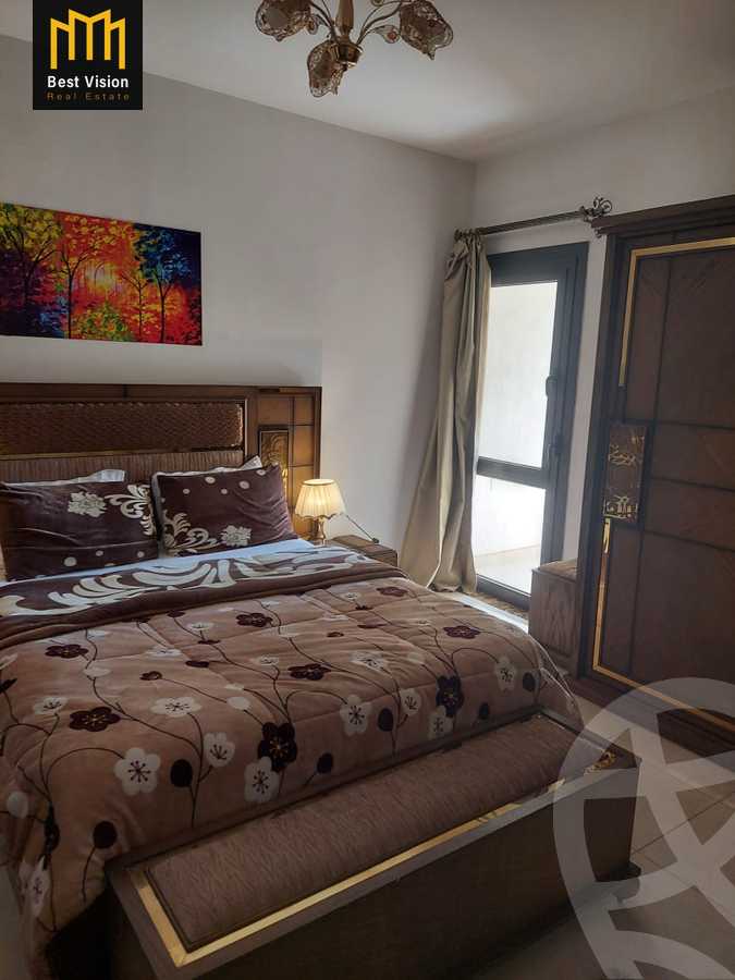 https://aqarmap.com.eg/en/listing/3686477-for-rent-cairo-new-cairo-compounds-nyoum-nyw-kyrw
