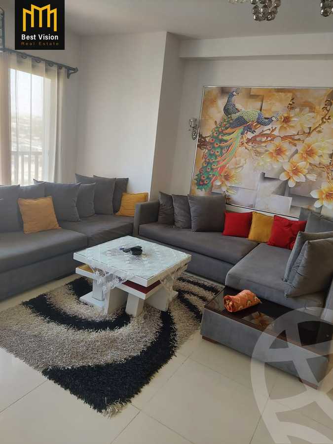 https://aqarmap.com.eg/en/listing/3686477-for-rent-cairo-new-cairo-compounds-nyoum-nyw-kyrw