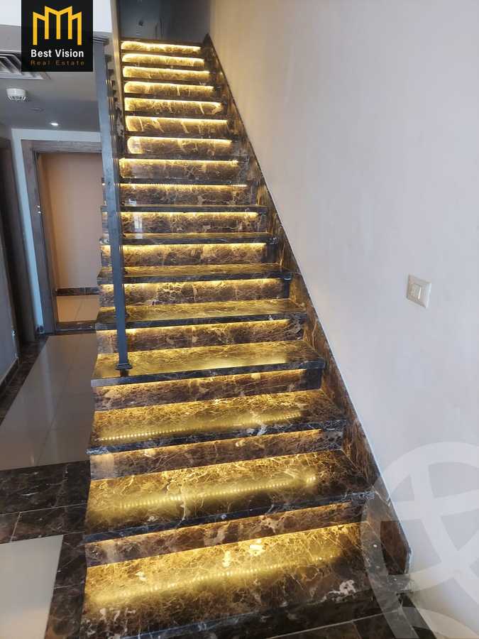 https://aqarmap.com.eg/en/listing/3686477-for-rent-cairo-new-cairo-compounds-nyoum-nyw-kyrw