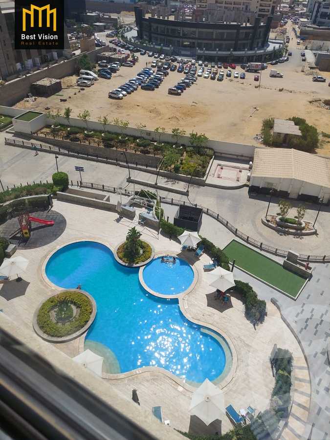 https://aqarmap.com.eg/en/listing/3686477-for-rent-cairo-new-cairo-compounds-nyoum-nyw-kyrw
