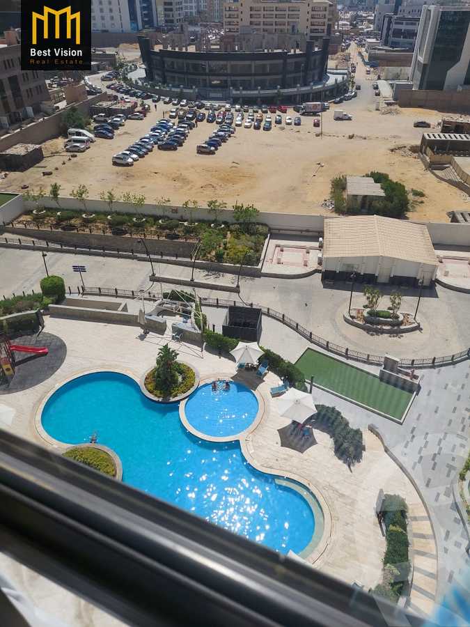 https://aqarmap.com.eg/en/listing/3686477-for-rent-cairo-new-cairo-compounds-nyoum-nyw-kyrw