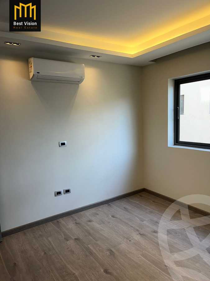 https://aqarmap.com.eg/ar/listing/3689265-for-rent-cairo-new-cairo-compounds-lakeview-residence