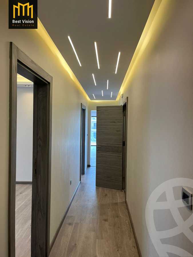 https://aqarmap.com.eg/ar/listing/3689265-for-rent-cairo-new-cairo-compounds-lakeview-residence