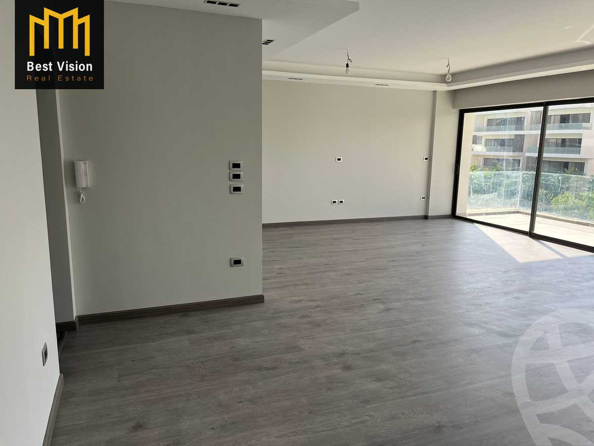 https://aqarmap.com.eg/ar/listing/3689265-for-rent-cairo-new-cairo-compounds-lakeview-residence