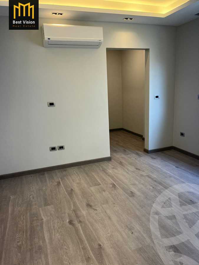https://aqarmap.com.eg/ar/listing/3689265-for-rent-cairo-new-cairo-compounds-lakeview-residence