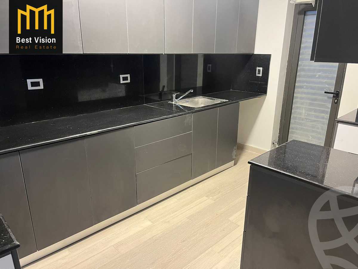 https://aqarmap.com.eg/ar/listing/3689265-for-rent-cairo-new-cairo-compounds-lakeview-residence