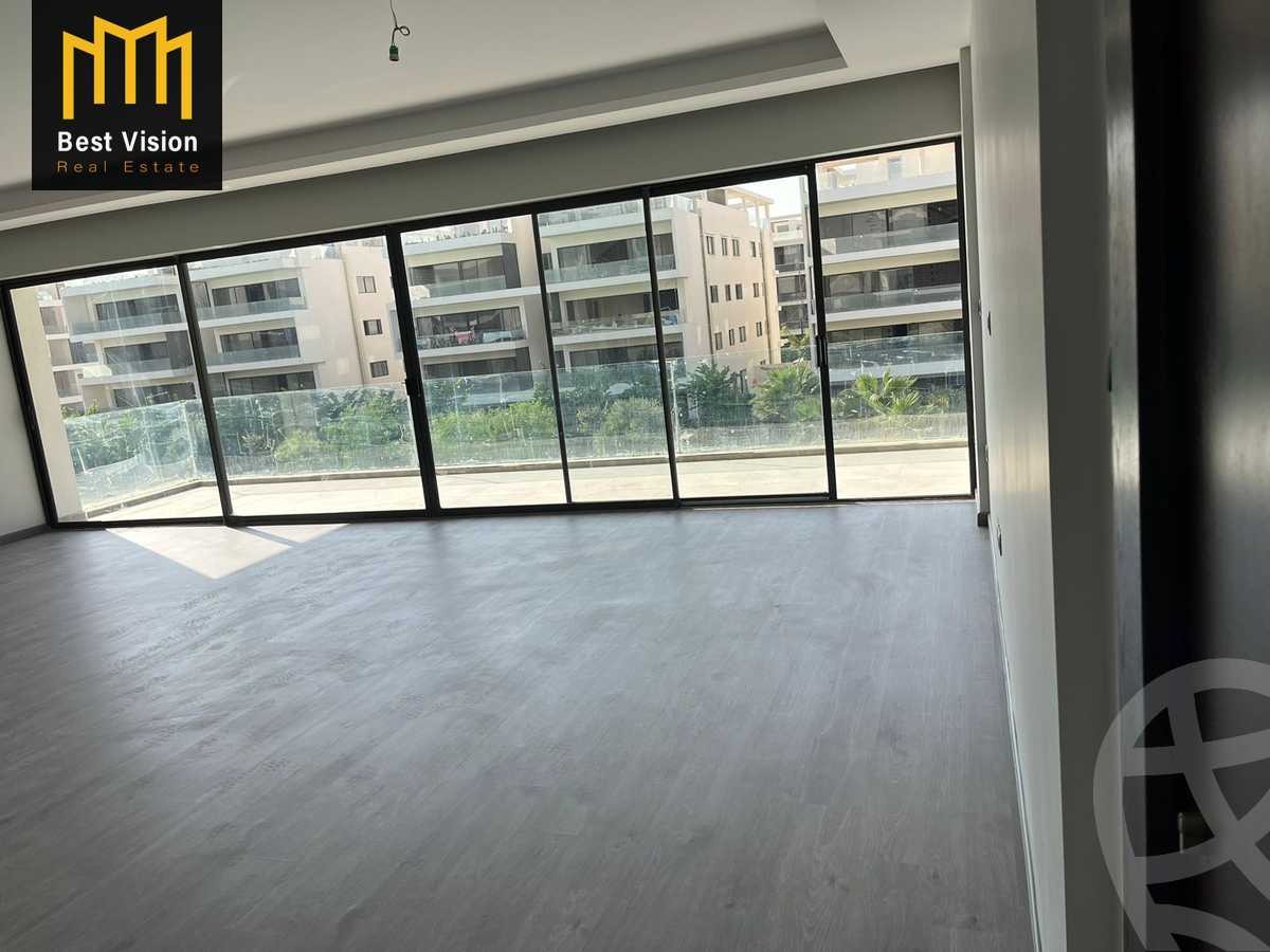 https://aqarmap.com.eg/ar/listing/3689265-for-rent-cairo-new-cairo-compounds-lakeview-residence