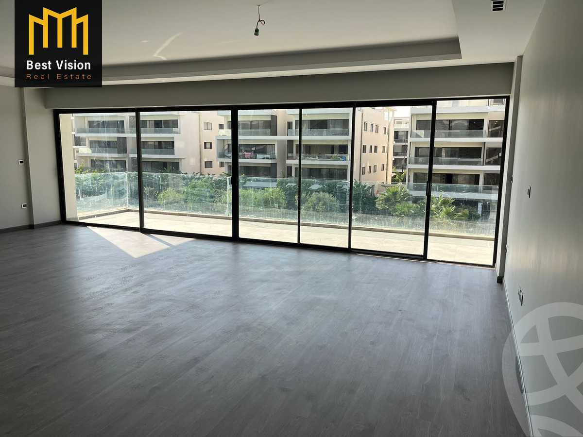 https://aqarmap.com.eg/ar/listing/3689265-for-rent-cairo-new-cairo-compounds-lakeview-residence