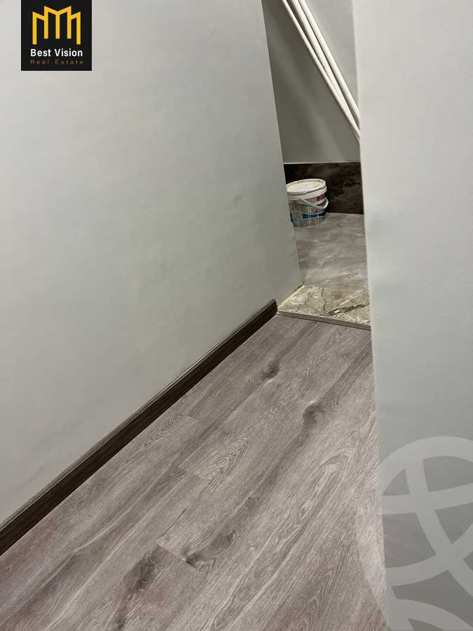 https://aqarmap.com.eg/ar/listing/3689265-for-rent-cairo-new-cairo-compounds-lakeview-residence
