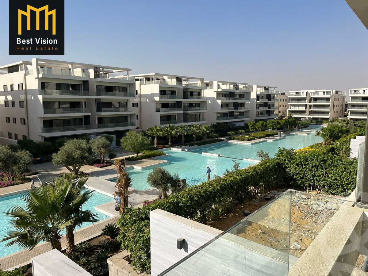 https://aqarmap.com.eg/ar/listing/3689265-for-rent-cairo-new-cairo-compounds-lakeview-residence