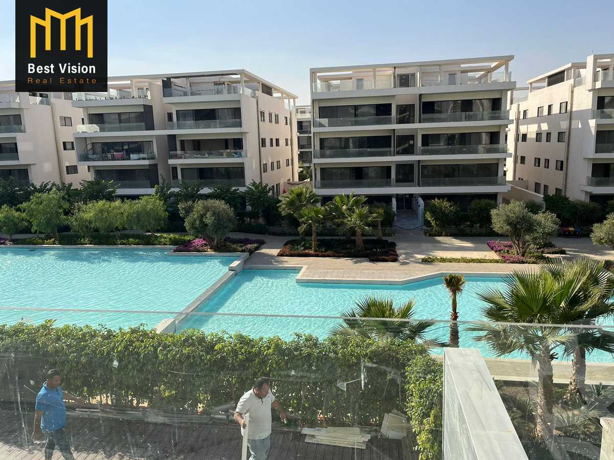 https://aqarmap.com.eg/ar/listing/3689265-for-rent-cairo-new-cairo-compounds-lakeview-residence