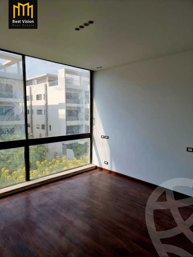 https://aqarmap.com.eg/ar/listing/3692116-for-rent-cairo-new-cairo-compounds-lakeview-residence