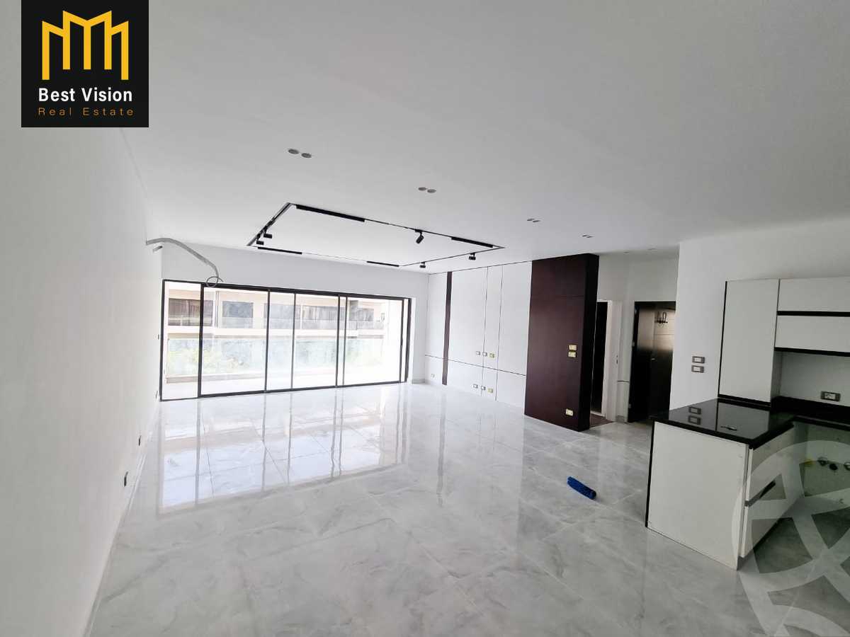 https://aqarmap.com.eg/ar/listing/3692116-for-rent-cairo-new-cairo-compounds-lakeview-residence