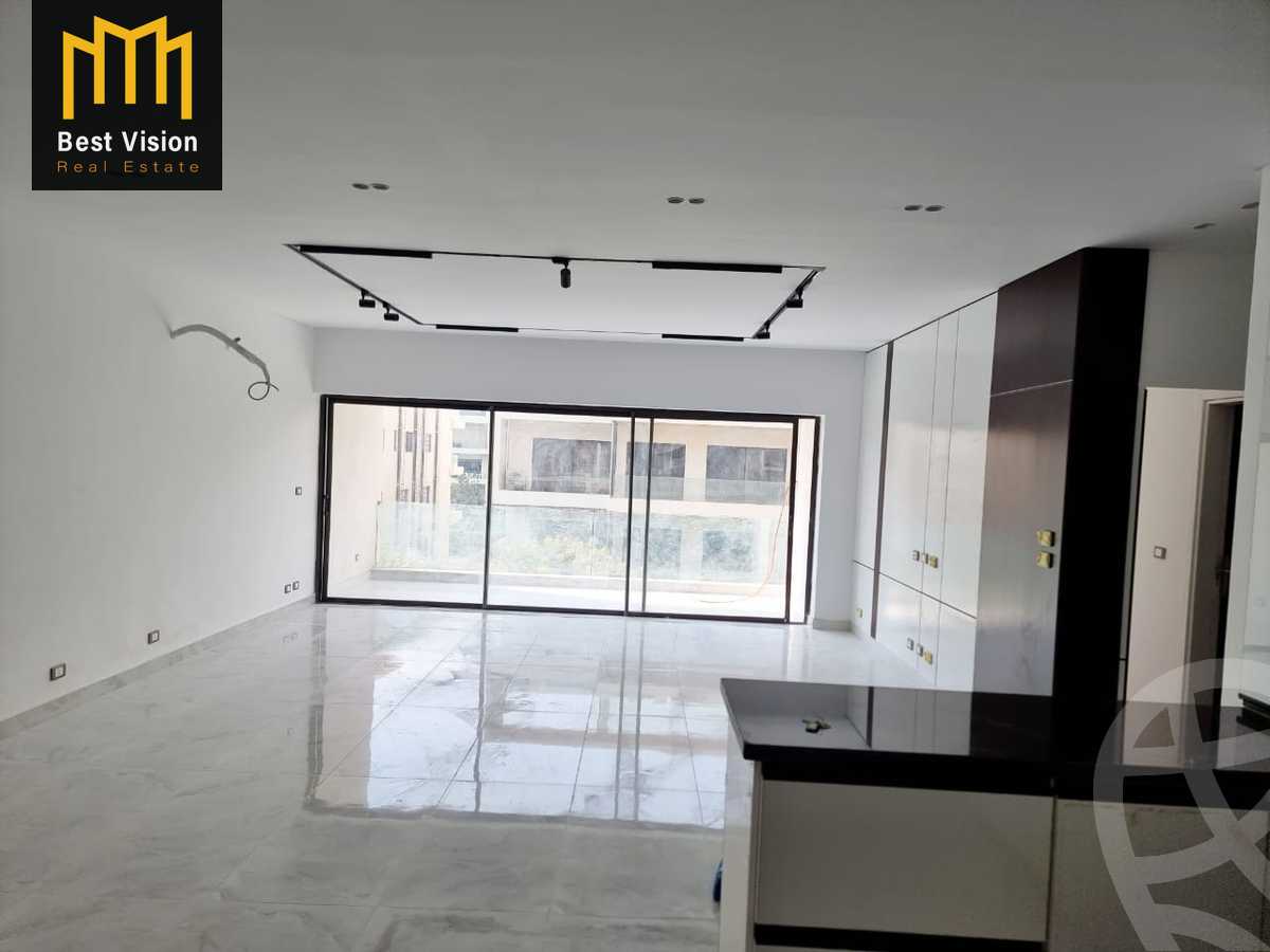 https://aqarmap.com.eg/ar/listing/3692116-for-rent-cairo-new-cairo-compounds-lakeview-residence