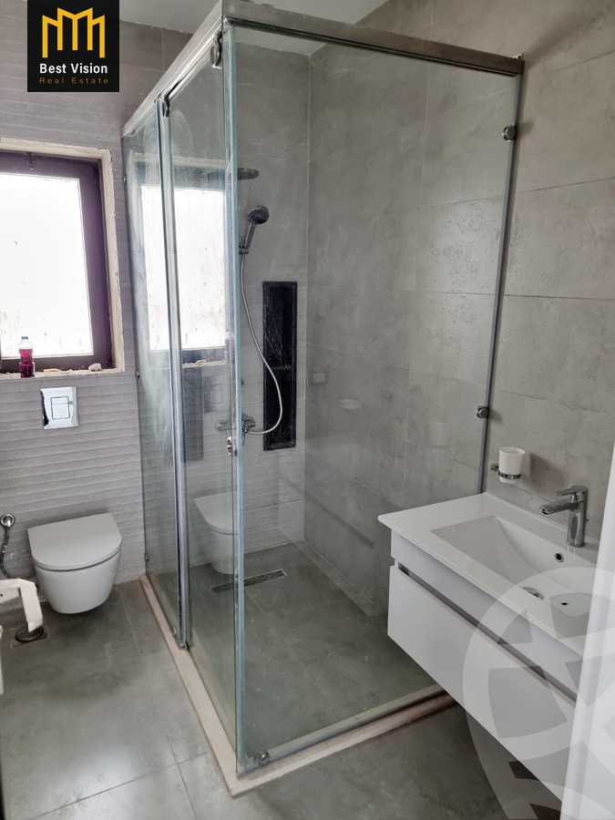 https://aqarmap.com.eg/ar/listing/3692116-for-rent-cairo-new-cairo-compounds-lakeview-residence