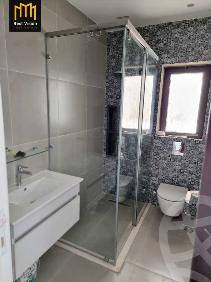 https://aqarmap.com.eg/ar/listing/3692116-for-rent-cairo-new-cairo-compounds-lakeview-residence