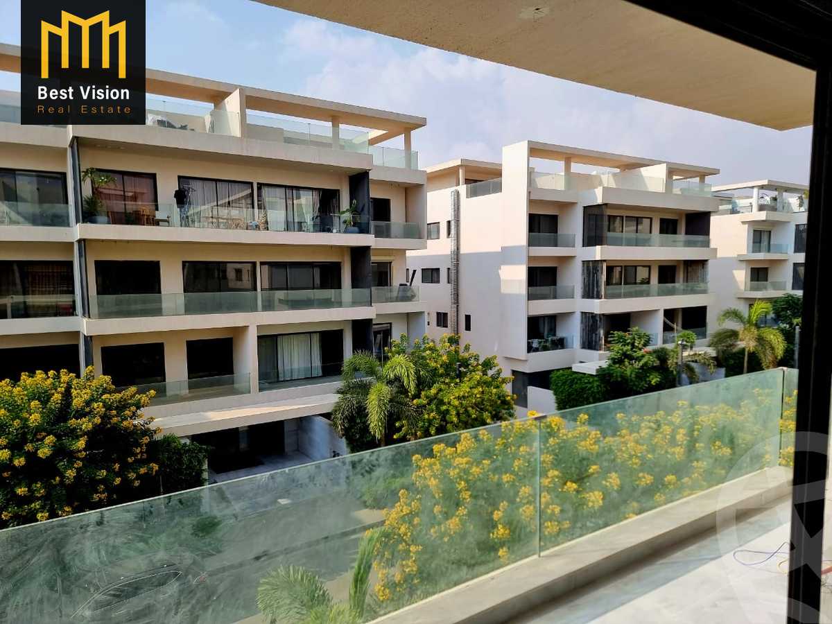 https://aqarmap.com.eg/ar/listing/3692116-for-rent-cairo-new-cairo-compounds-lakeview-residence