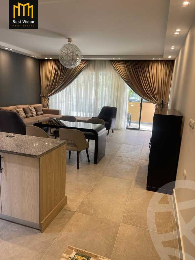 https://aqarmap.com.eg/ar/listing/3712785-for-rent-cairo-new-cairo-compounds-lakeview-residence