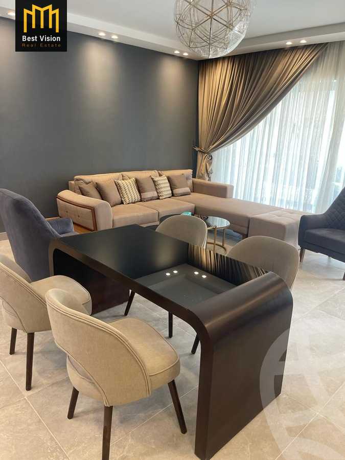 https://aqarmap.com.eg/ar/listing/3712785-for-rent-cairo-new-cairo-compounds-lakeview-residence