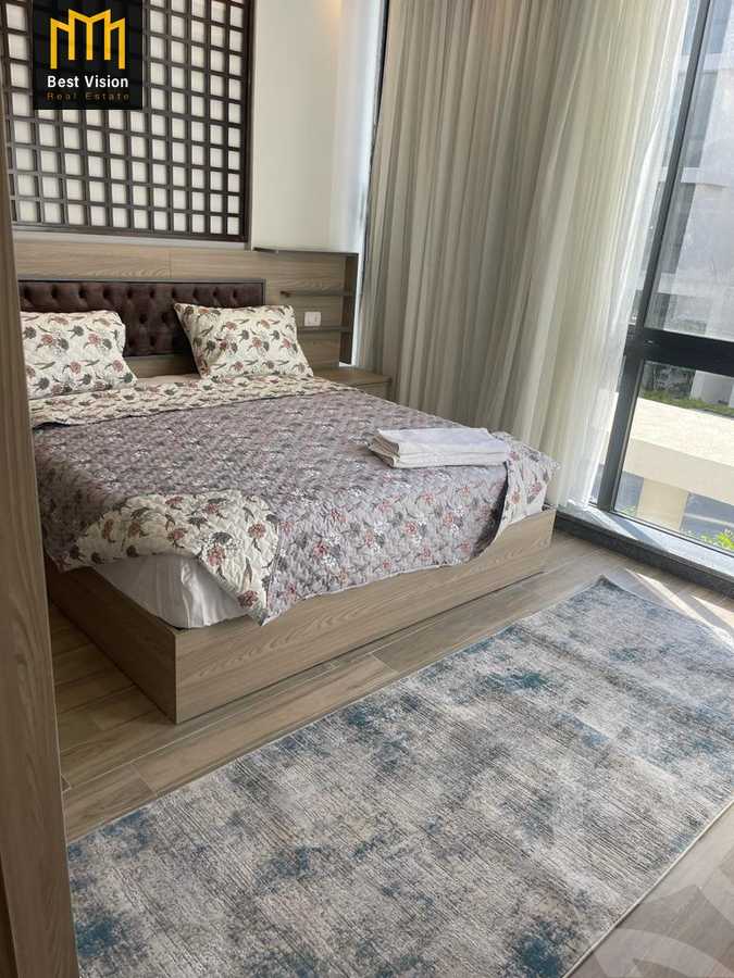 https://aqarmap.com.eg/ar/listing/3712785-for-rent-cairo-new-cairo-compounds-lakeview-residence