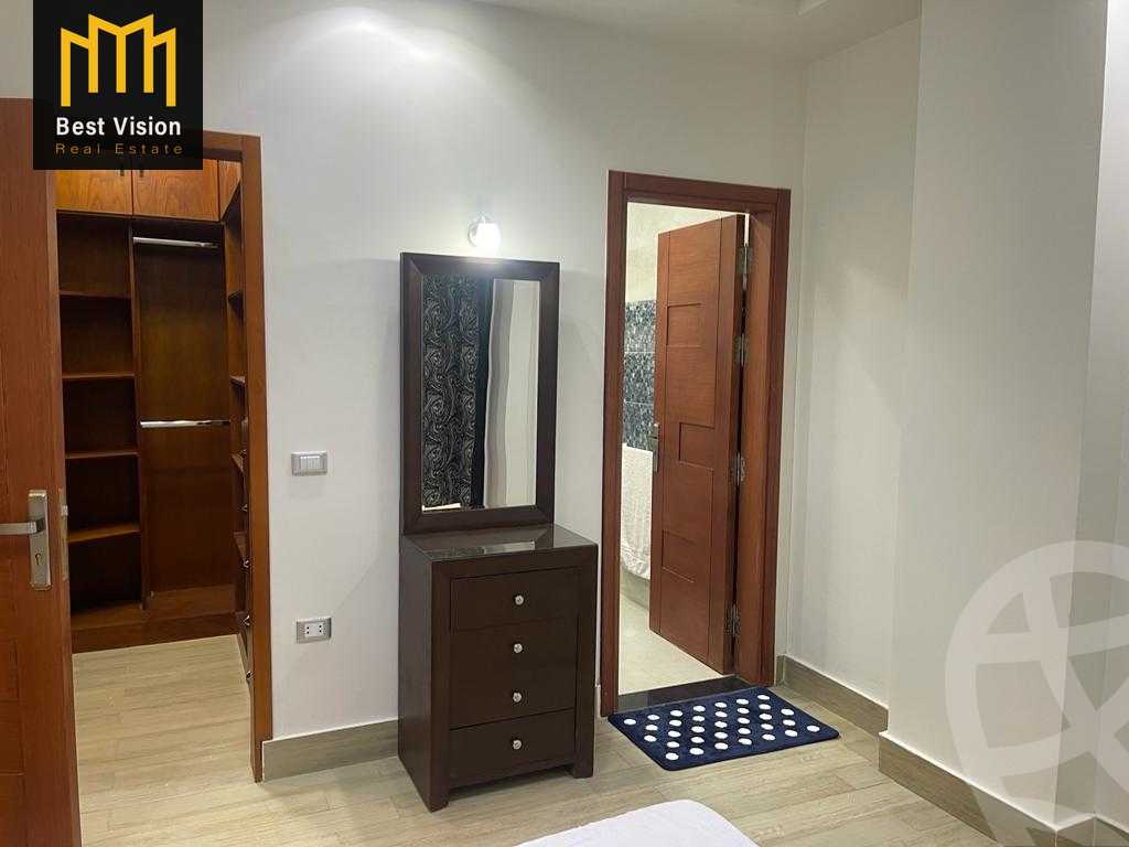 https://aqarmap.com.eg/ar/listing/3735509-for-rent-cairo-new-cairo-compounds-midtown