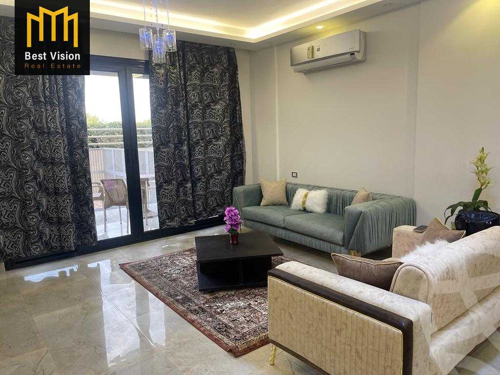 https://aqarmap.com.eg/ar/listing/3735509-for-rent-cairo-new-cairo-compounds-midtown