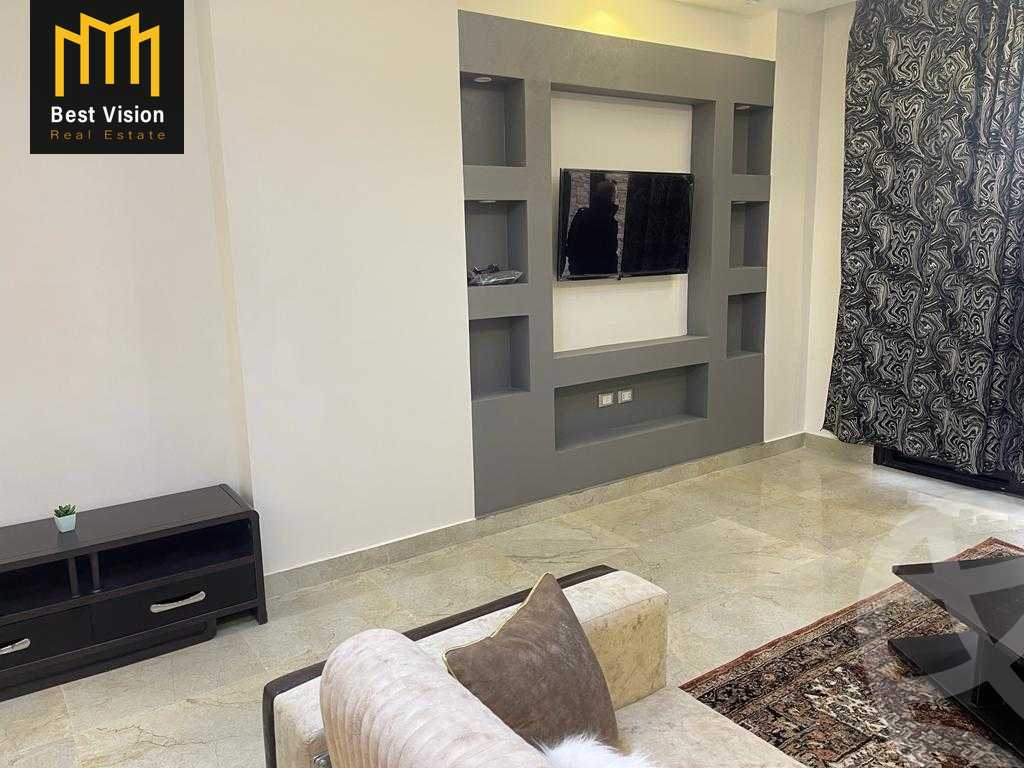https://aqarmap.com.eg/ar/listing/3735509-for-rent-cairo-new-cairo-compounds-midtown