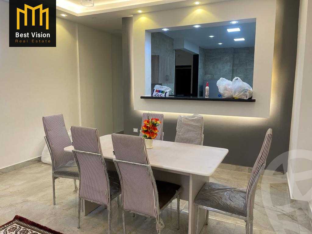 https://aqarmap.com.eg/ar/listing/3735509-for-rent-cairo-new-cairo-compounds-midtown