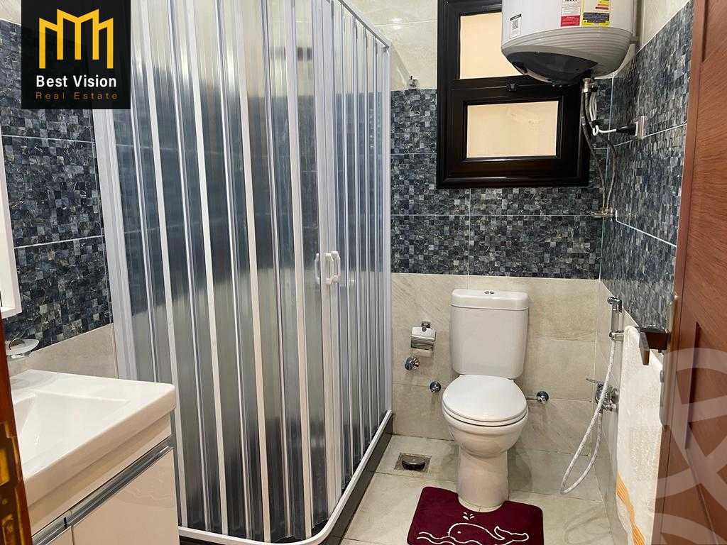 https://aqarmap.com.eg/ar/listing/3735509-for-rent-cairo-new-cairo-compounds-midtown