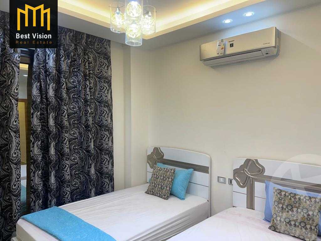 https://aqarmap.com.eg/ar/listing/3735509-for-rent-cairo-new-cairo-compounds-midtown