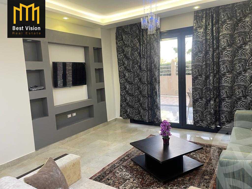 https://aqarmap.com.eg/ar/listing/3735509-for-rent-cairo-new-cairo-compounds-midtown