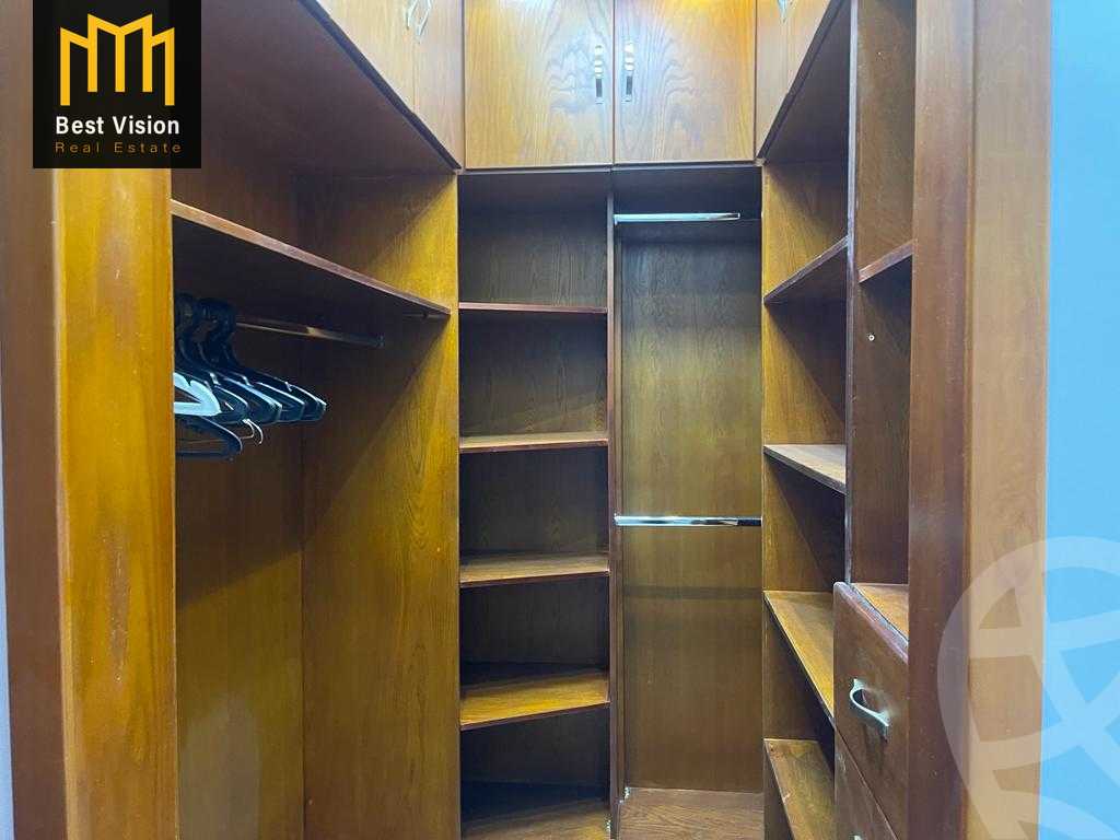 https://aqarmap.com.eg/ar/listing/3735509-for-rent-cairo-new-cairo-compounds-midtown