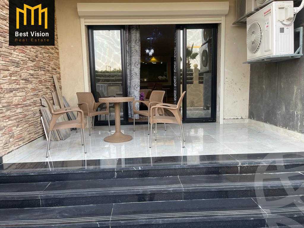 https://aqarmap.com.eg/ar/listing/3735509-for-rent-cairo-new-cairo-compounds-midtown