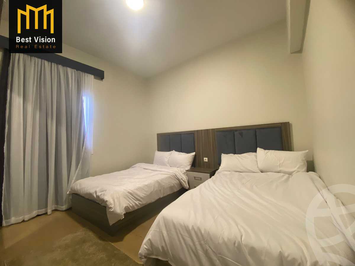 https://aqarmap.com.eg/ar/listing/3752348-for-rent-boulevard-mivida