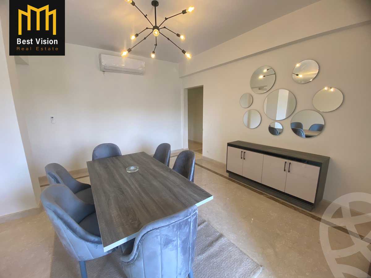 https://aqarmap.com.eg/ar/listing/3752348-for-rent-boulevard-mivida