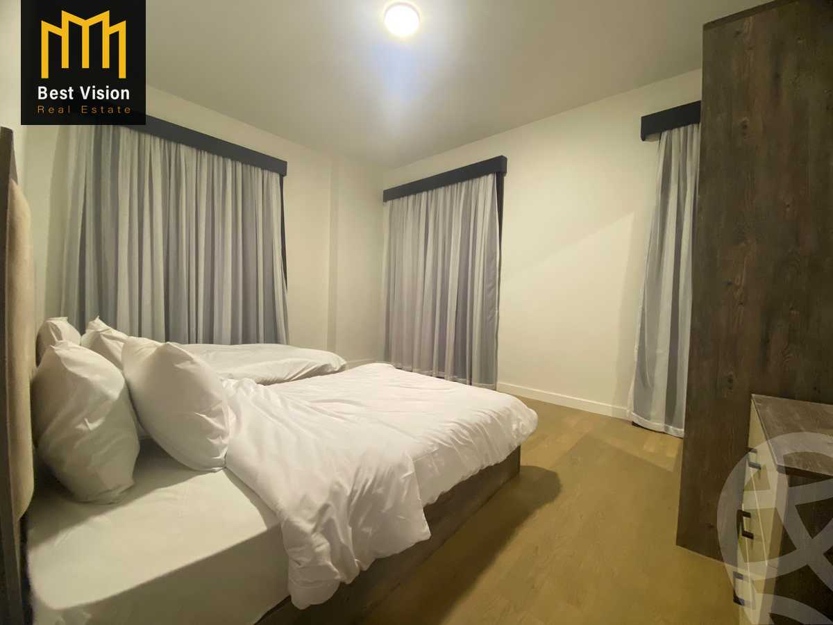 https://aqarmap.com.eg/ar/listing/3752348-for-rent-boulevard-mivida