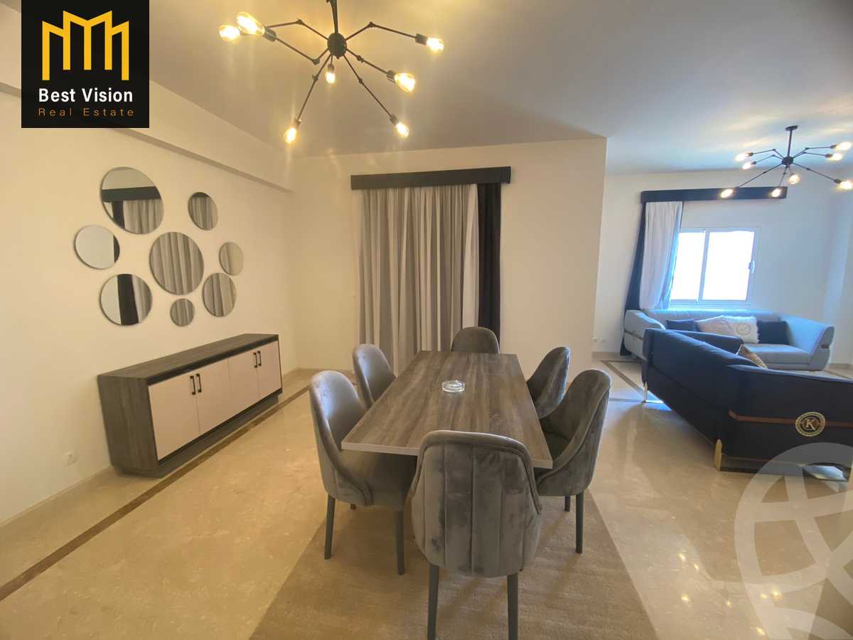 https://aqarmap.com.eg/ar/listing/3752348-for-rent-boulevard-mivida