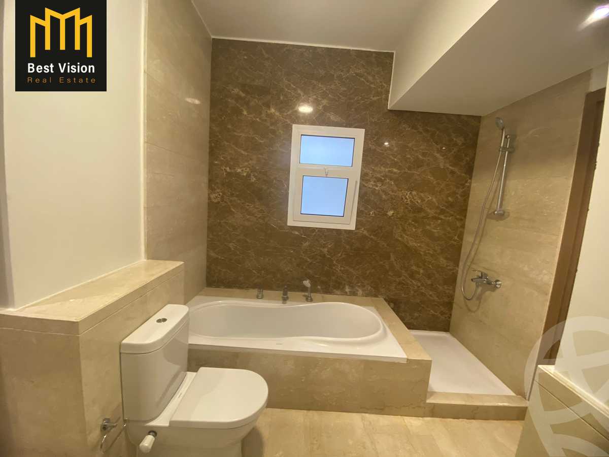 https://aqarmap.com.eg/ar/listing/3752348-for-rent-boulevard-mivida