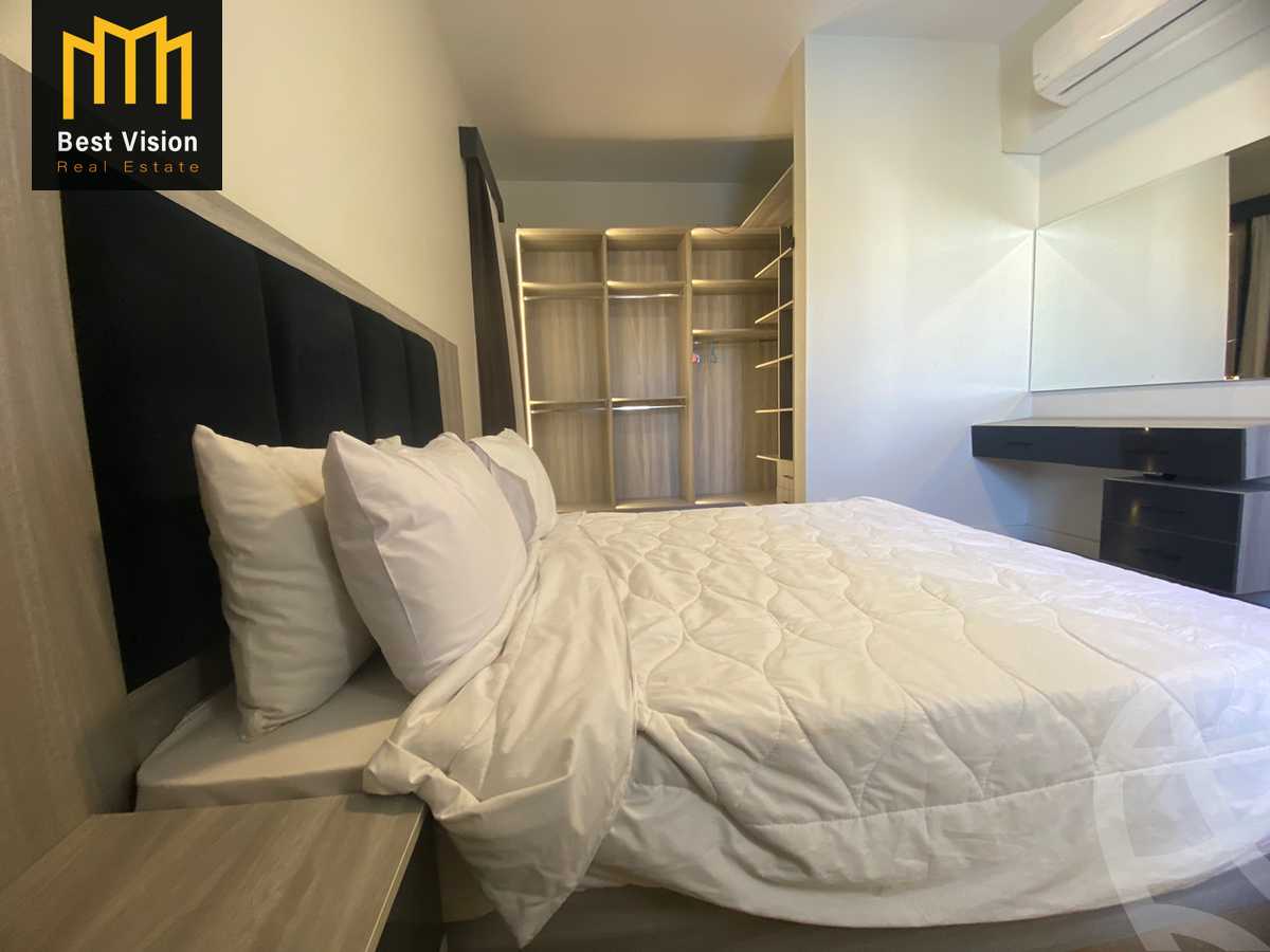 https://aqarmap.com.eg/ar/listing/3752348-for-rent-boulevard-mivida