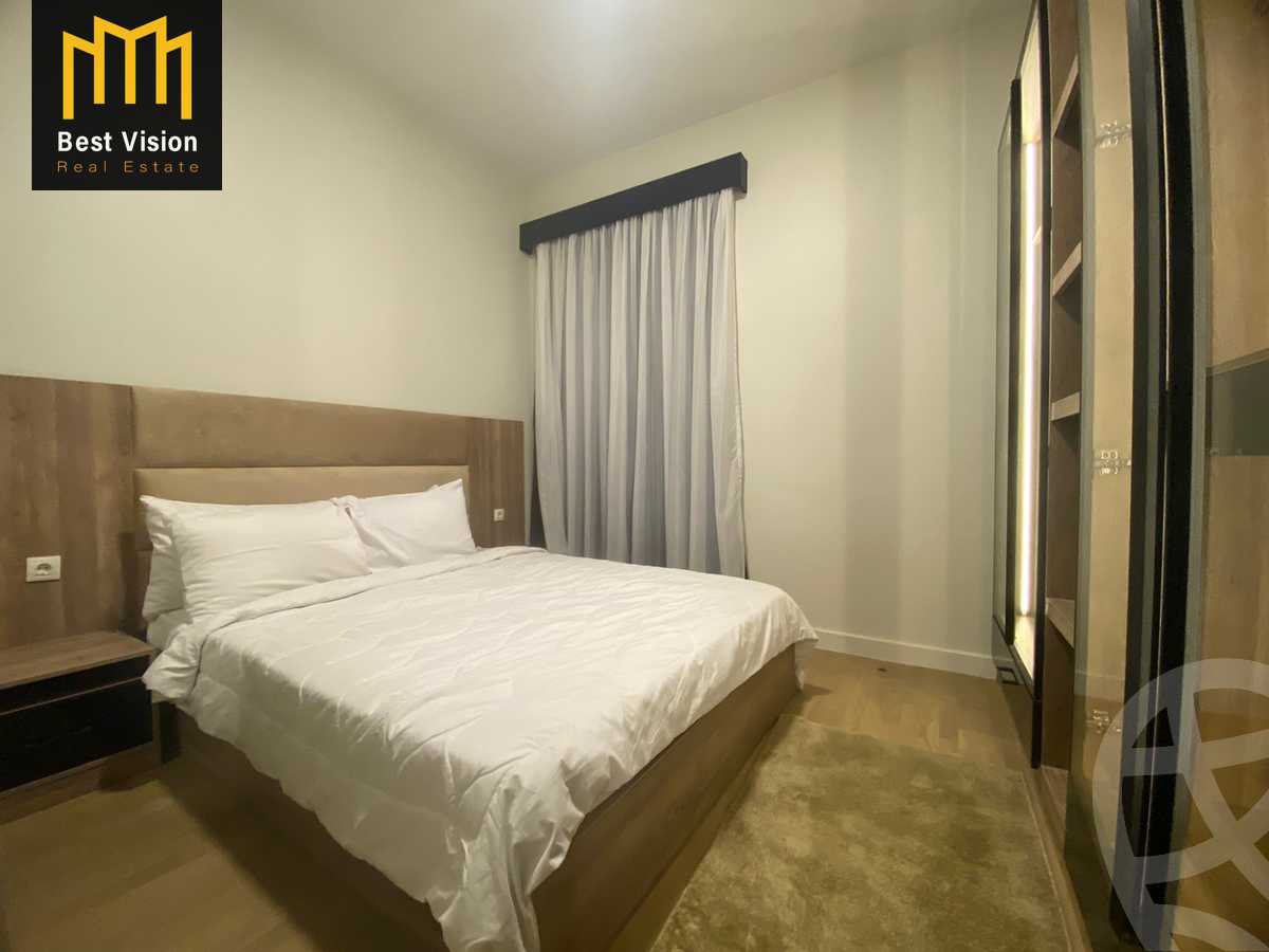 https://aqarmap.com.eg/ar/listing/3752348-for-rent-boulevard-mivida