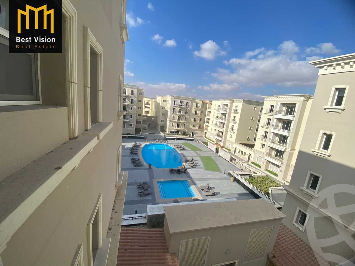 https://aqarmap.com.eg/ar/listing/3752348-for-rent-boulevard-mivida