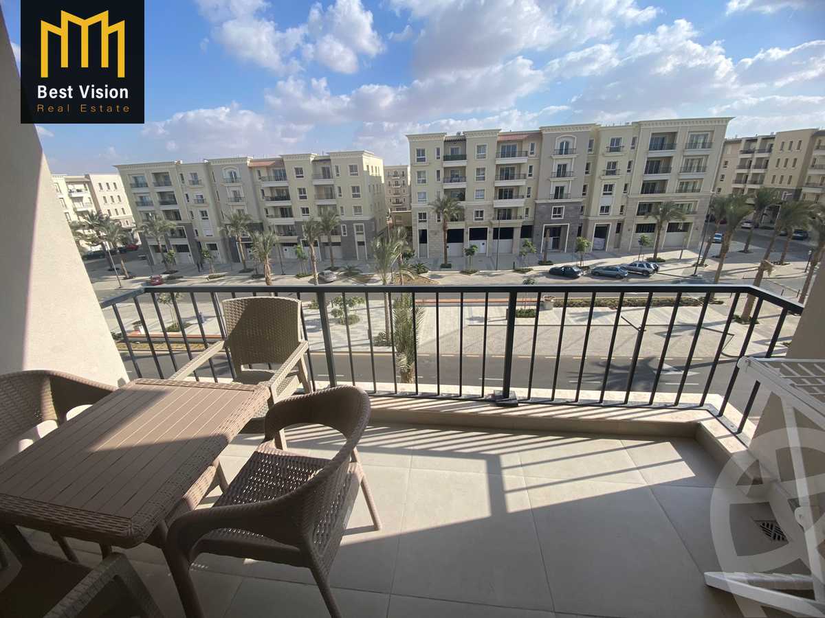 https://aqarmap.com.eg/ar/listing/3752348-for-rent-boulevard-mivida