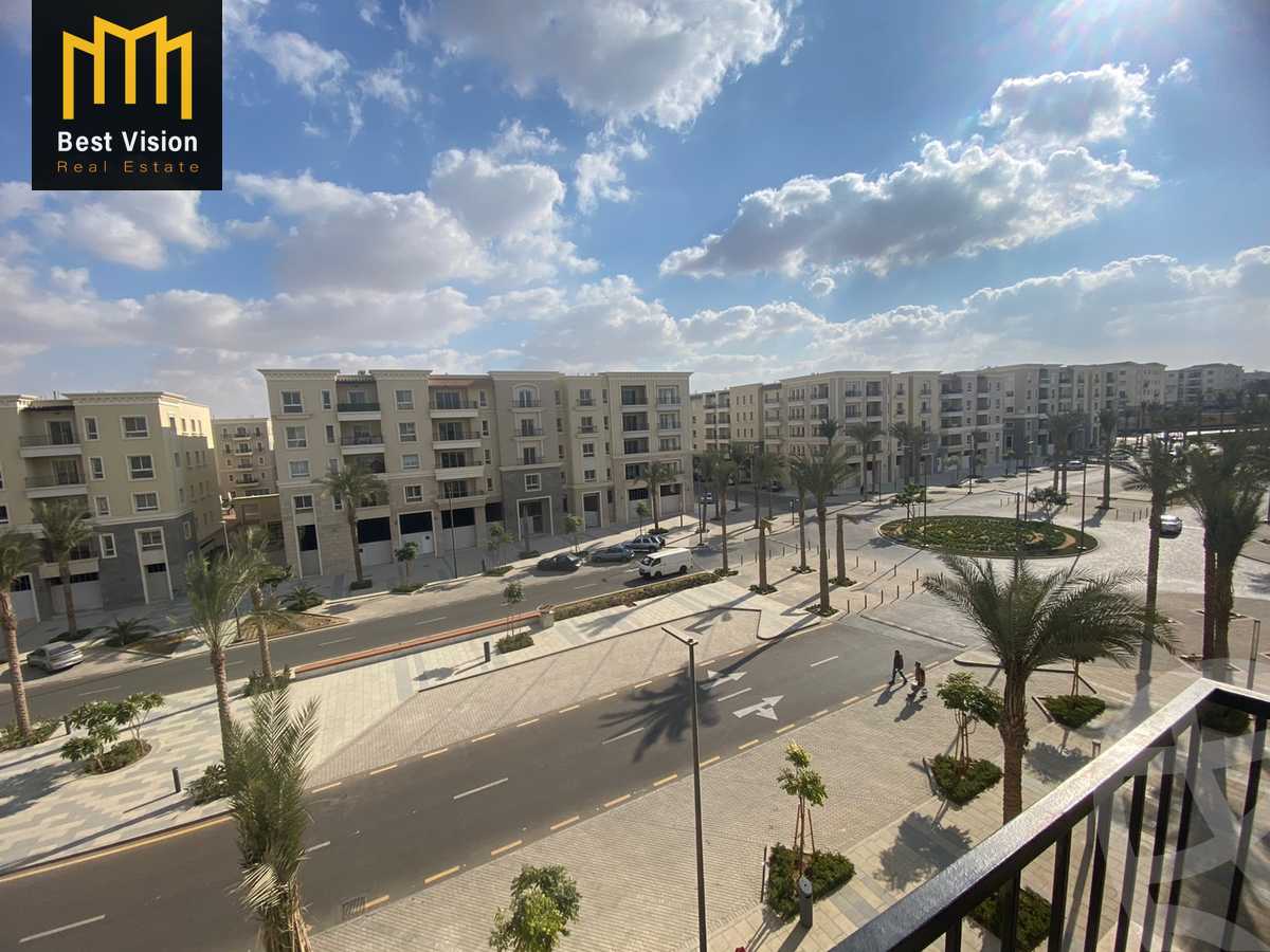 https://aqarmap.com.eg/ar/listing/3752348-for-rent-boulevard-mivida