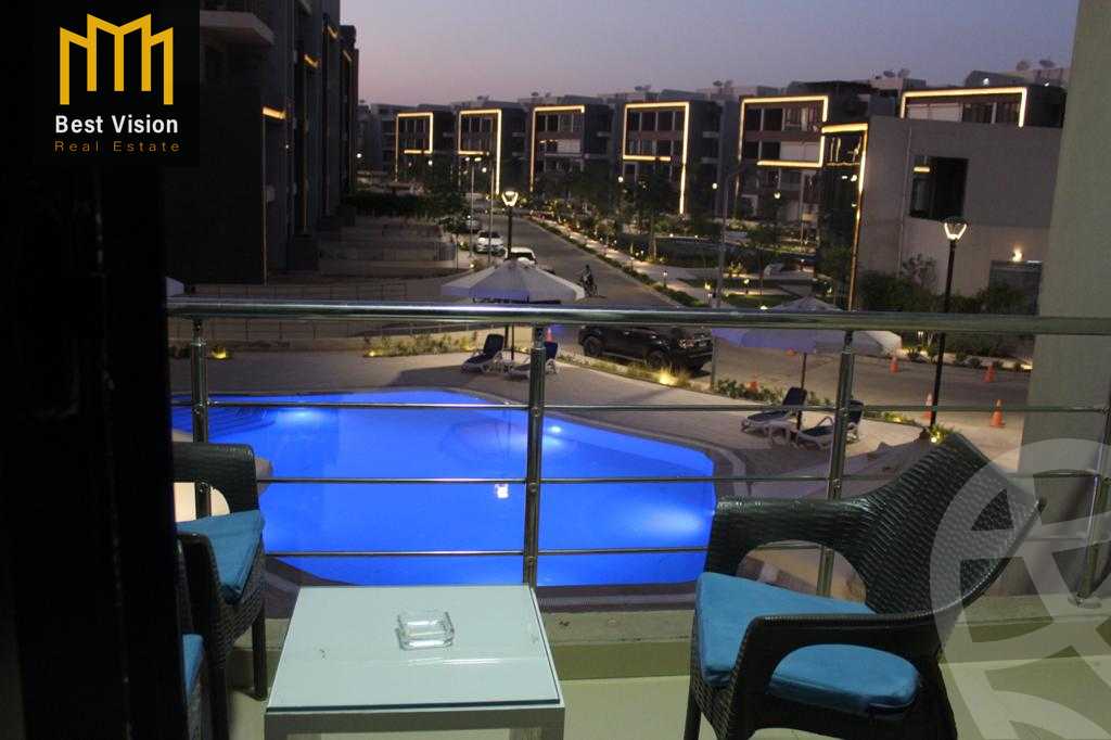 https://aqarmap.com.eg/ar/listing/3776982-for-rent-cairo-new-cairo-compounds-midtown