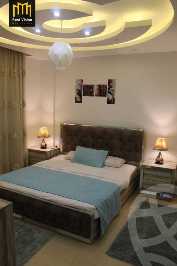 https://aqarmap.com.eg/ar/listing/3776982-for-rent-cairo-new-cairo-compounds-midtown